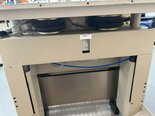 Foto Verwendet ASM / SIEMENS Trolleys for Siplace S27 HM Zum Verkauf
