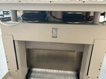 Foto Verwendet ASM / SIEMENS Trolleys for Siplace S27 HM Zum Verkauf