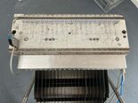 ASM / SIEMENS Trolleys for Siplace S27 HM