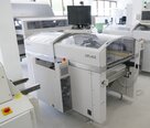 Photo Used ASM / SIEMENS Siplace S27 HM For Sale