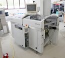 Photo Used ASM / SIEMENS Siplace S27 HM For Sale