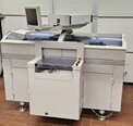 Photo Used ASM / SIEMENS Siplace S27 HM For Sale