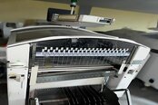 フォト（写真） 使用される ASM / SIEMENS Siplace S27 HM 販売のために
