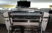 フォト（写真） 使用される ASM / SIEMENS Siplace S27 HM 販売のために