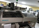 ASM / SIEMENS Siplace S27 HM