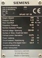 사진 사용됨 ASM / SIEMENS Siplace S27 HM 판매용