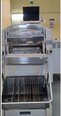 사진 사용됨 ASM / SIEMENS Siplace S27 HM 판매용
