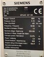 图为 已使用的 ASM / SIEMENS Siplace S27 HM 待售