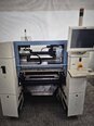 ASM / SIEMENS Siplace SX1