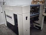 Photo Used ASM / SIEMENS Siplace SX1 For Sale