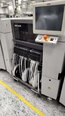 Photo Utilisé ASM / SIEMENS Siplace SX2 À vendre