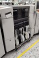 Photo Utilisé ASM / SIEMENS Siplace SX2 À vendre