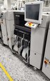 Photo Utilisé ASM / SIEMENS Siplace SX2 À vendre
