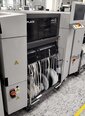Photo Utilisé ASM / SIEMENS Siplace SX2 À vendre