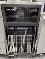 Photo Utilisé ASM / SIEMENS Siplace SX2 À vendre