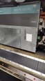 Photo Utilisé ASM / SIEMENS Siplace SX2 À vendre