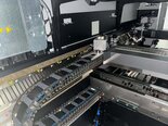 Photo Utilisé ASM / SIEMENS Siplace SX2 À vendre