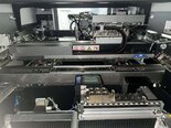 Photo Utilisé ASM / SIEMENS Siplace SX2 À vendre