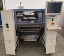ASM / SIEMENS Siplace SX2