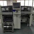 Photo Used ASM / SIEMENS Siplace X3 For Sale