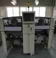 Photo Used ASM / SIEMENS Siplace X3 For Sale