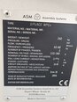 사진 사용됨 ASM / SIEMENS Siplace WPC4 판매용