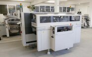 Photo Utilisé ASM / SIEMENS Siplace X2 À vendre