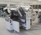 Photo Utilisé ASM / SIEMENS Siplace X2 À vendre