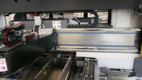 Photo Utilisé ASM / SIEMENS Siplace X2 À vendre
