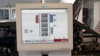 Photo Utilisé ASM / SIEMENS Siplace X2 À vendre