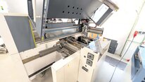 Photo Utilisé ASM / SIEMENS Siplace X2 À vendre