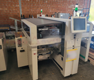 ASM / SIEMENS Siplace X2