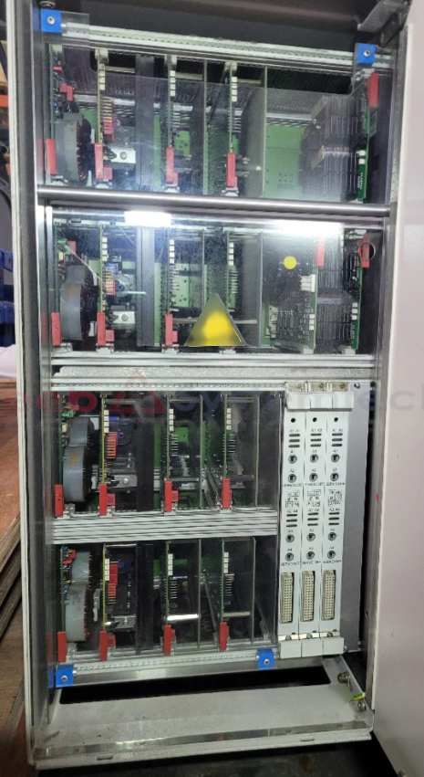 Photo Utilisé ASM / SIEMENS Siplace X2 À vendre