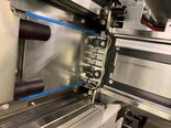 Foto Verwendet ASM / SIEMENS Siplace X3 Zum Verkauf