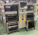 Foto Verwendet ASM / SIEMENS Siplace X3 Zum Verkauf
