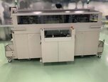 Foto Verwendet ASM / SIEMENS Siplace X3 Zum Verkauf