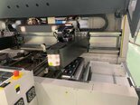 Foto Verwendet ASM / SIEMENS Siplace X3 Zum Verkauf