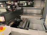 Foto Verwendet ASM / SIEMENS Siplace X3 Zum Verkauf