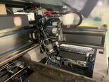 Foto Verwendet ASM / SIEMENS Siplace X3 Zum Verkauf