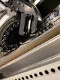 Foto Verwendet ASM / SIEMENS Siplace X3 Zum Verkauf