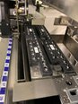 Foto Verwendet ASM / SIEMENS Siplace X3 Zum Verkauf