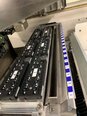 Foto Verwendet ASM / SIEMENS Siplace X3 Zum Verkauf