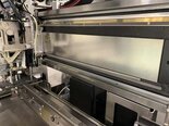 Foto Verwendet ASM / SIEMENS Siplace X3 Zum Verkauf