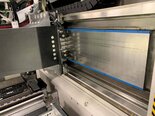 Foto Verwendet ASM / SIEMENS Siplace X3 Zum Verkauf