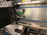 Foto Verwendet ASM / SIEMENS Siplace X3 Zum Verkauf