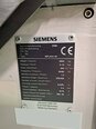 Foto Verwendet ASM / SIEMENS Siplace X3 Zum Verkauf