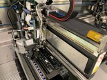 Foto Verwendet ASM / SIEMENS Siplace X3 Zum Verkauf