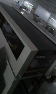 ASM / SIEMENS Siplace X3 #293822026