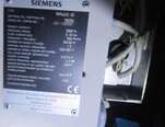 フォト（写真） 使用される ASM / SIEMENS Siplace X3 販売のために