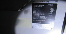 Foto Verwendet ASM / SIEMENS Siplace X3 Zum Verkauf